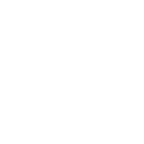 無料見積依頼