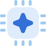 AIコンシェルジュ