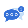 SMS/LINE/DM配信