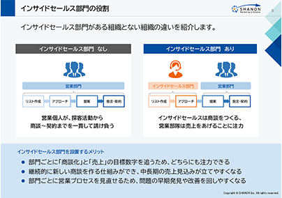 紹介資料
