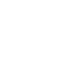 インサイドセールス
