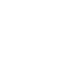 会員管理