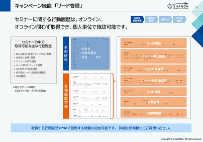 紹介資料