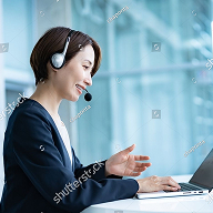 サポート