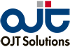 株式会社OJTソリューションズ