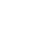 Facebook｜株式会社シャノン 公式アカウント