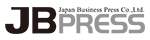 株式会社日本ビジネスプレス
