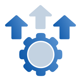 個人と会社の成長