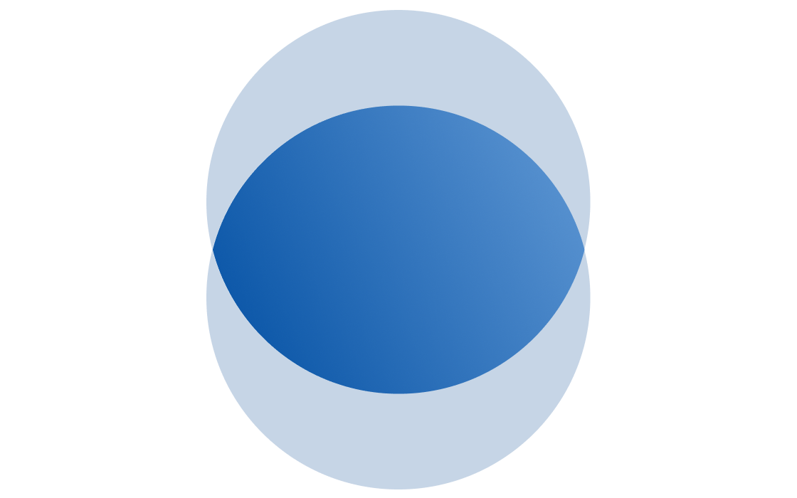 日本を代表するマーケティングクラウドになる