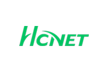 エイチ・シー・ネットワークス株式会社