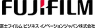 富士フイルムビジネスイノベーションジャパン株式会社