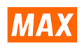 マックス株式会社