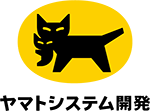 ヤマトシステム開発株式会社
