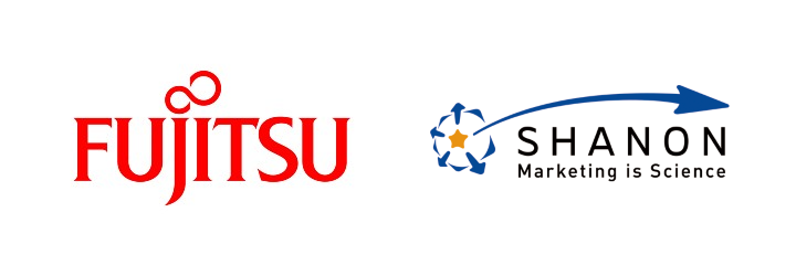 富士通株式会社