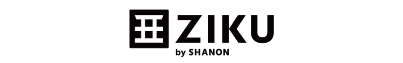 zikulogo800.png