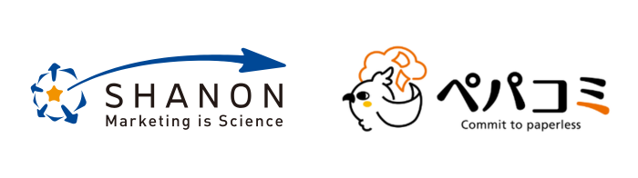 20260518_logo.png