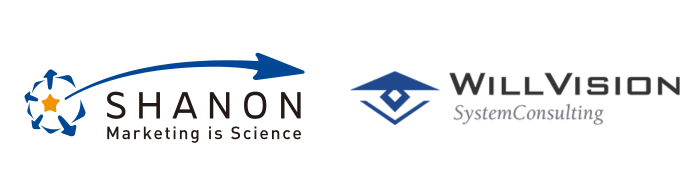 shanon_wv_logo.png