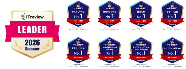 画像2.png