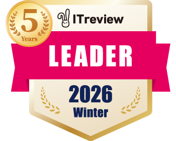 leader_5years_2026-winter.png