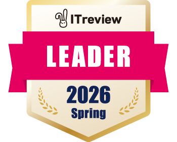 leader__2026-spring.png