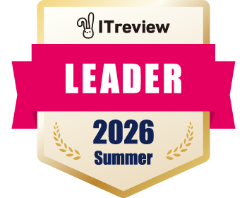 leader__2026-summer.png