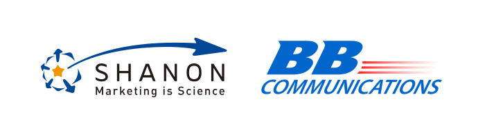 shanon_bbc_logo.png