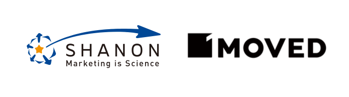 shanon_moved_logo.png