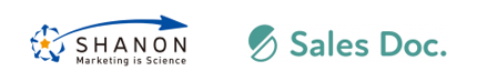 shanon_salesdoc.png