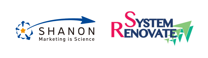 shanon_sr_logo.png